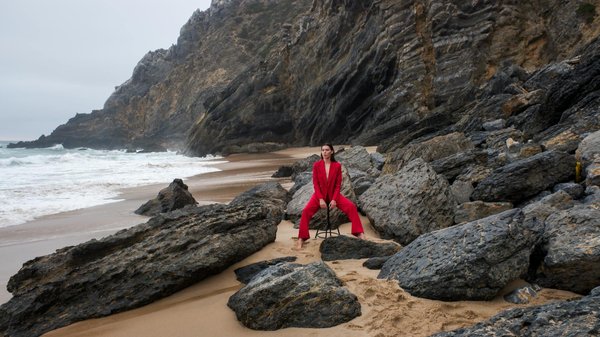 How to Design a Flexibility and Mobility Program for Martial Artists?