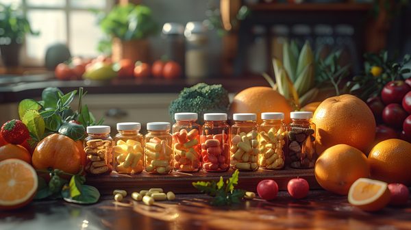 Top 9 weight loss pills to boost your diet in 2023