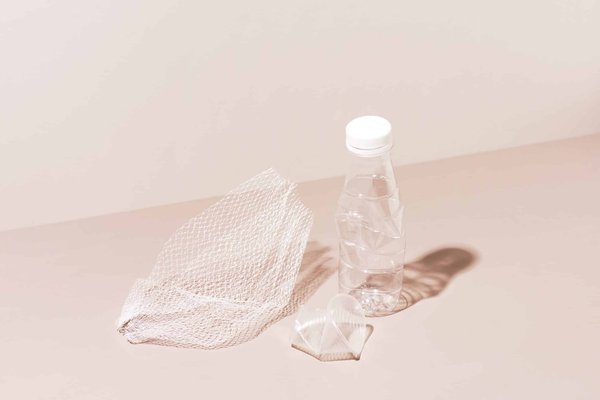 How to leverage the latest in material science for more sustainable and durable real estate constructions?