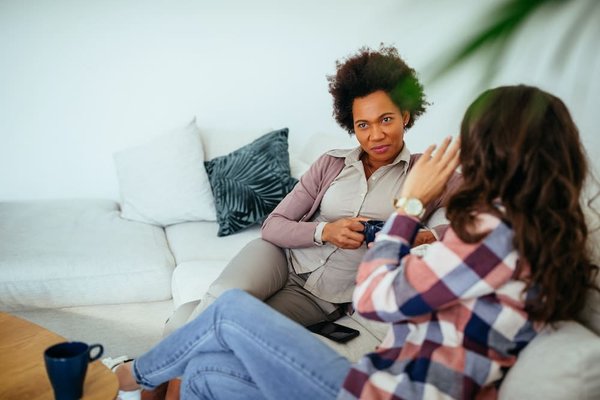 What's the Best Method for Socializing a Shy Dog with Other Pets?