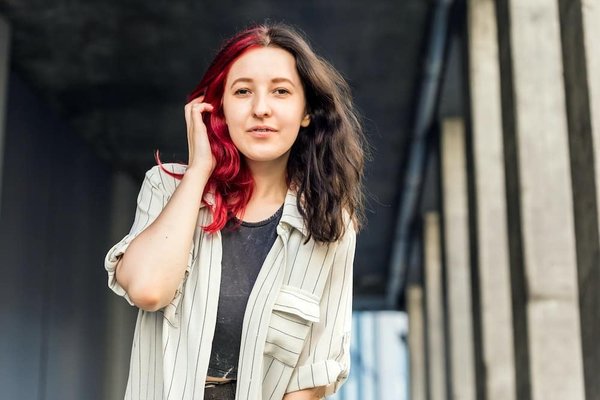 What Are the Best Techniques for Water-Efficient Landscaping in Arid Regions?