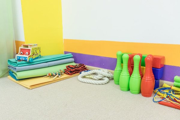 How Are Social Robots Being Integrated into Elderly Care Practices?