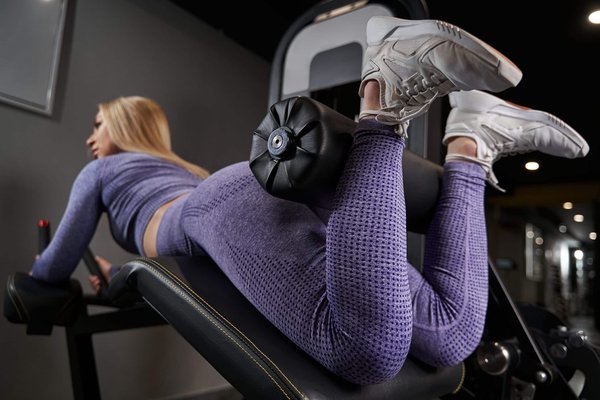 What's the Role of Local Sports Clubs in Promoting Intercultural Dialogue and Integration?