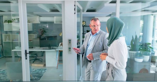 How to implement dynamic pricing strategies in the real estate rental market?